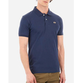 Product LA MARTINA MEN'S POLO SHIRT SS thumbnail image