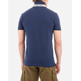 Product LA MARTINA MEN'S POLO SHIRT SS thumbnail image