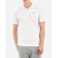 Product LA MARTINA ΜΠΛΟΥΖΑ POLO ΚΜ ΑΝΔΡΙΚΗ thumbnail image