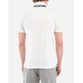 Product LA MARTINA ΜΠΛΟΥΖΑ POLO ΚΜ ΑΝΔΡΙΚΗ thumbnail image