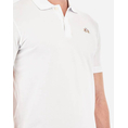Product LA MARTINA ΜΠΛΟΥΖΑ POLO ΚΜ ΑΝΔΡΙΚΗ thumbnail image