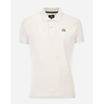 Product LA MARTINA ΜΠΛΟΥΖΑ POLO ΚΜ ΑΝΔΡΙΚΗ thumbnail image