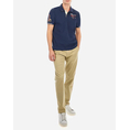 Product LA MARTINA POLO SHIRT SS thumbnail image