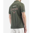 Product LA MARTINA POLO SHIRT SS thumbnail image