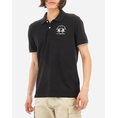 Product LA MARTINA ΜΠΛΟΥΖΑ POLO ΚΜ thumbnail image
