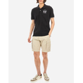 Product LA MARTINA ΜΠΛΟΥΖΑ POLO ΚΜ thumbnail image
