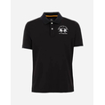 Product LA MARTINA ΜΠΛΟΥΖΑ POLO ΚΜ thumbnail image