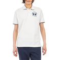 Product LA MARTINA POLO SHIRT SS thumbnail image
