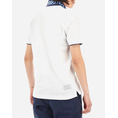 Product LA MARTINA POLO SHIRT SS thumbnail image