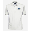 Product LA MARTINA POLO SHIRT SS thumbnail image