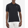 Product LA MARTINA POLO SHIRT SS thumbnail image
