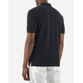 Product LA MARTINA POLO SHIRT SS thumbnail image