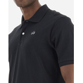 Product LA MARTINA POLO SHIRT SS thumbnail image