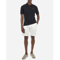 Product LA MARTINA POLO SHIRT SS thumbnail image