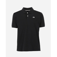 Product LA MARTINA POLO SHIRT SS thumbnail image