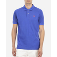 Product LA MARTINA POLO SHIRT SS thumbnail image