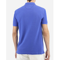 Product LA MARTINA POLO SHIRT SS thumbnail image
