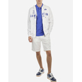 Product LA MARTINA POLO SHIRT SS thumbnail image