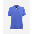 Product LA MARTINA POLO SHIRT SS thumbnail image