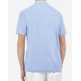 Product LA MARTINA POLO SHIRT SS thumbnail image