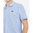 Product LA MARTINA POLO SHIRT SS thumbnail image