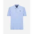 Product LA MARTINA POLO SHIRT SS thumbnail image