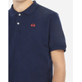 Product LA MARTINA POLO SHIRT SS thumbnail image