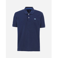 Product LA MARTINA POLO SHIRT SS thumbnail image