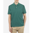 Product LA MARTINA POLO SHIRT SS thumbnail image