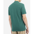 Product LA MARTINA POLO SHIRT SS thumbnail image