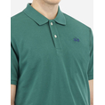 Product LA MARTINA POLO SHIRT SS thumbnail image