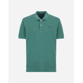 Product LA MARTINA POLO SHIRT SS thumbnail image