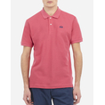 Product LA MARTINA POLO SHIRT SS thumbnail image