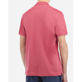 Product LA MARTINA POLO SHIRT SS thumbnail image