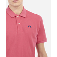 Product LA MARTINA POLO SHIRT SS thumbnail image