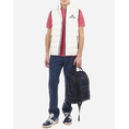 Product LA MARTINA POLO SHIRT SS thumbnail image