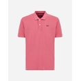 Product LA MARTINA POLO SHIRT SS thumbnail image