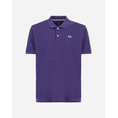Product LA MARTINA POLO SHIRT SS thumbnail image