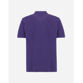 Product LA MARTINA POLO SHIRT SS thumbnail image