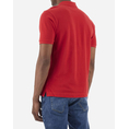 Product LA MARTINA POLO SHIRT SS thumbnail image