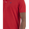 Product LA MARTINA POLO SHIRT SS thumbnail image