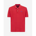 Product LA MARTINA POLO SHIRT SS thumbnail image