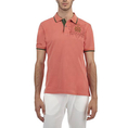 Product LA MARTINA POLO SHIRT SS thumbnail image