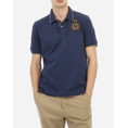 Product LA MARTINA POLO SHIRT SS thumbnail image