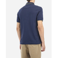 Product LA MARTINA POLO SHIRT SS thumbnail image