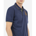 Product LA MARTINA POLO SHIRT SS thumbnail image