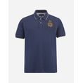 Product LA MARTINA POLO SHIRT SS thumbnail image