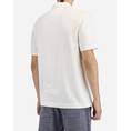 Product LA MARTINA POLO SHIRT MAN POLO S/S TERRYCLOTH thumbnail image