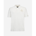 Product LA MARTINA POLO SHIRT MAN POLO S/S TERRYCLOTH thumbnail image