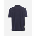 Product LA MARTINA POLO SHIRT MAN S/S POLO 30/1 COTTON PIQUE thumbnail image